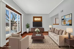 2065 S 71st St, West Allis, WI 53219 - Photo 5