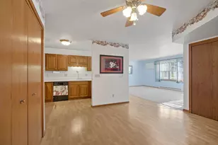 183 Minz Park Cir, West Bend, WI 53095 - Photo 7