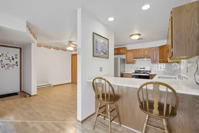 183  Minz Park Cir #2, West Bend, WI 53095 - Photo 11