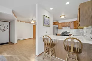 183 Minz Park Cir, West Bend, WI 53095 - Photo 11