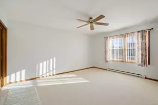 183 Minz Park Cir, West Bend, WI 53095 - Photo 13