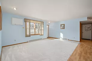 183 Minz Park Cir, West Bend, WI 53095 - Photo 5