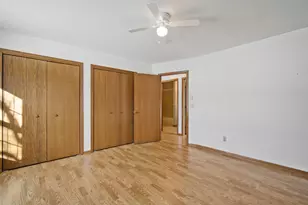 183 Minz Park Cir, West Bend, WI 53095 - Photo 17