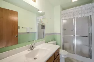 183 Minz Park Cir, West Bend, WI 53095 - Photo 15