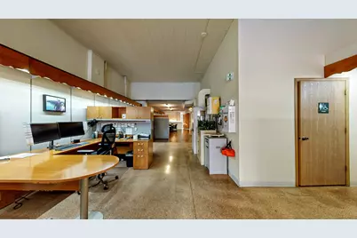 223/225 S Main St, Jefferson, WI 53549 - Photo 11