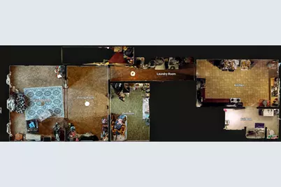 223/225 S Main St, Jefferson, WI 53549 - Photo 49