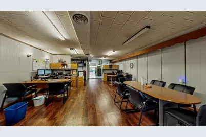 223/225 S Main St, Jefferson, WI 53549 - Photo 17