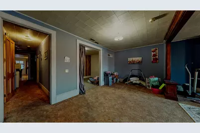 223/225 S Main St, Jefferson, WI 53549 - Photo 23