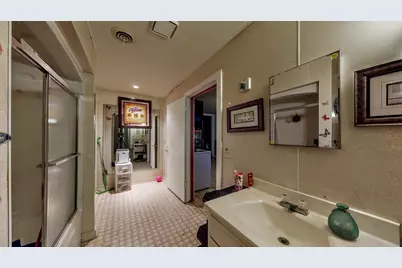 223/225 S Main St, Jefferson, WI 53549 - Photo 43