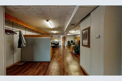 223/225 S Main St, Jefferson, WI 53549 - Photo 13