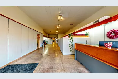 223/225 S Main St, Jefferson, WI 53549 - Photo 7