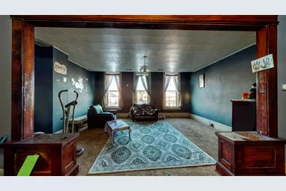 223/225 S Main St, Jefferson, WI 53549 - Photo 35