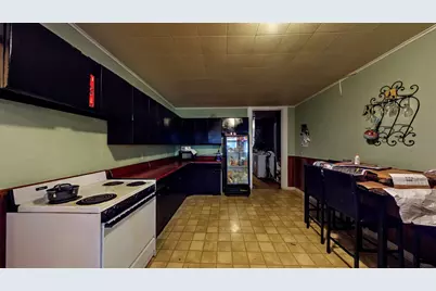 223/225 S Main St, Jefferson, WI 53549 - Photo 39