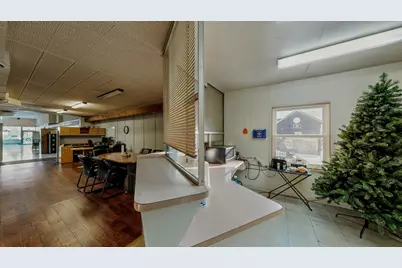 223/225 S Main St, Jefferson, WI 53549 - Photo 21