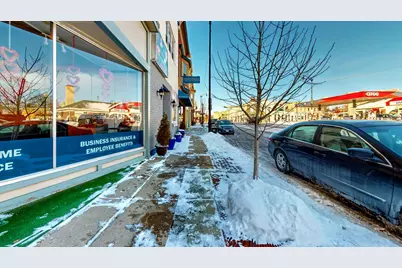 223/225 S Main St, Jefferson, WI 53549 - Photo 3