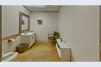 223/225 S Main St, Jefferson, WI 53549 - Photo 45