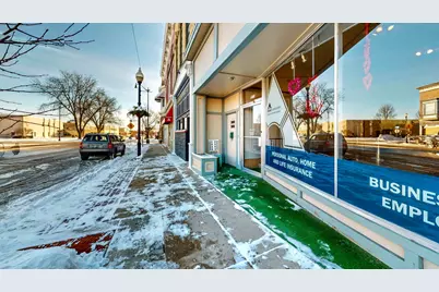 223/225 S Main St, Jefferson, WI 53549 - Photo 5