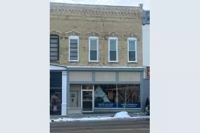 223/225 S Main St, Jefferson, WI 53549 - Photo 1