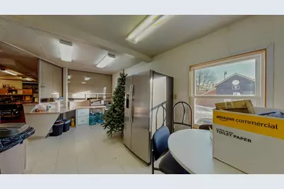 223/225 S Main St, Jefferson, WI 53549 - Photo 19