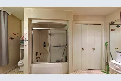 223/225 S Main St, Jefferson, WI 53549 - Photo 41