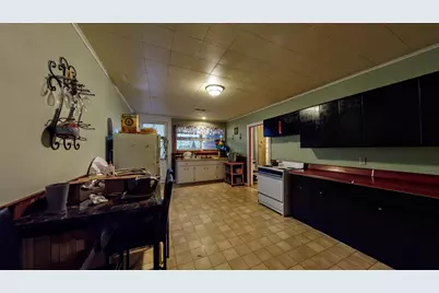 223/225 S Main St, Jefferson, WI 53549 - Photo 37