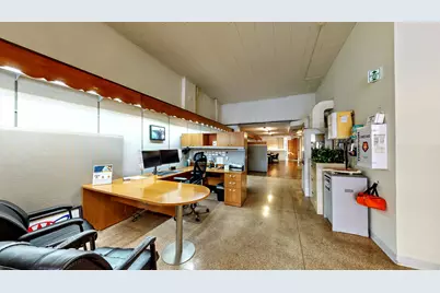 223/225 S Main St, Jefferson, WI 53549 - Photo 9