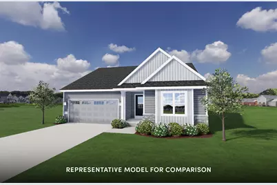 1193  Arrowood Cir, Oconomowoc, WI 53066 - Photo 1