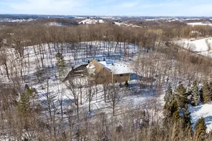 4451 Hartstone Dr, Polk, WI 53086 - Photo 75