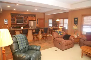 4451 Hartstone Dr, Polk, WI 53086 - Photo 29
