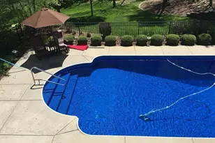 4451 Hartstone Dr, Polk, WI 53086 - Photo 37