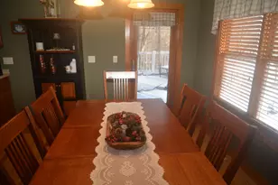 4451 Hartstone Dr, Polk, WI 53086 - Photo 15