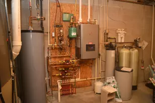 4451 Hartstone Dr, Polk, WI 53086 - Photo 63