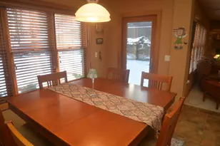 4451 Hartstone Dr, Polk, WI 53086 - Photo 31