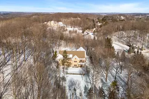 4451 Hartstone Dr, Polk, WI 53086 - Photo 67