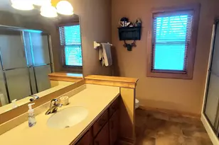 4451 Hartstone Dr, Polk, WI 53086 - Photo 37