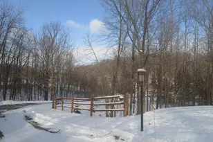 4451 Hartstone Dr, Polk, WI 53086 - Photo 41