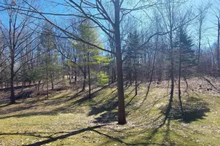 4451 Hartstone Dr, Polk, WI 53086 - Photo 65