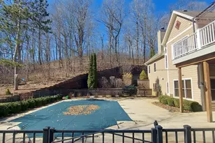 4451 Hartstone Dr, Polk, WI 53086 - Photo 61