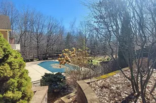 4451 Hartstone Dr, Polk, WI 53086 - Photo 73