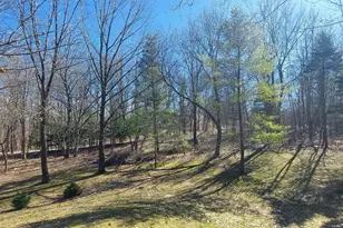 4451 Hartstone Dr, Polk, WI 53086 - Photo 3