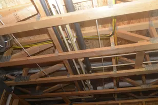 4451 Hartstone Dr, Polk, WI 53086 - Photo 65