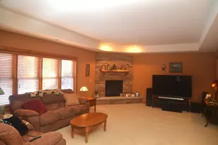 4451 Hartstone Dr, Polk, WI 53086 - Photo 25