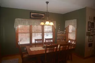 4451 Hartstone Dr, Polk, WI 53086 - Photo 9