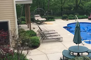 4451 Hartstone Dr, Polk, WI 53086 - Photo 45