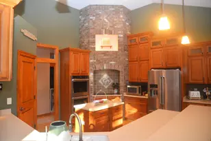 4451 Hartstone Dr, Polk, WI 53086 - Photo 9