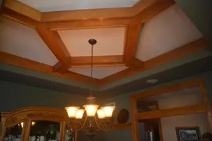 4451 Hartstone Dr, Polk, WI 53086 - Photo 15