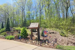 4451 Hartstone Dr, Polk, WI 53086 - Photo 49