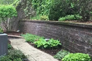 4451 Hartstone Dr, Polk, WI 53086 - Photo 47