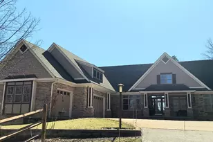 4451 Hartstone Dr, Polk, WI 53086 - Photo 1