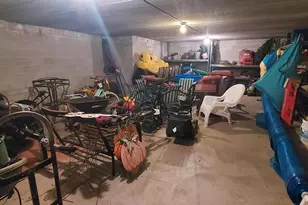 4451 Hartstone Dr, Polk, WI 53086 - Photo 53